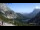 Webcam in Ehrwald, 3.8 km entfernt
