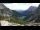 Webcam in Ehrwald, 3.3 mi away