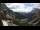 Webcam in Ehrwald, 1.4 mi away