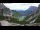 Webcam in Ehrwald, 8.6 km entfernt