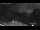 Webcam in Ehrwald, 7 km entfernt