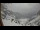 Webcam in Ehrwald, 3.8 km entfernt