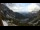 Webcam in Ehrwald, 4.2 km entfernt