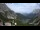 Webcam in Ehrwald, 8.6 km entfernt