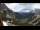 Webcam in Ehrwald, 4.2 km entfernt