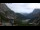 Webcam in Ehrwald, 8.6 km entfernt