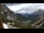 Webcam in Ehrwald, 4.2 km