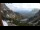 Webcam in Ehrwald, 4.2 km entfernt