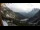 Webcam in Ehrwald, 1.4 mi away