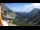 Webcam in Ehrwald, 3.8 km