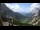 Webcam in Ehrwald, 4.2 km entfernt