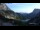Webcam in Ehrwald, 3.8 km entfernt