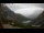 Webcam in Ehrwald, 1.4 mi away