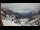 Webcam in Ehrwald, 4.2 km entfernt