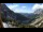 Webcam in Ehrwald, 1.6 mi away