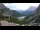 Webcam in Ehrwald, 3.3 mi away