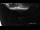 Webcam in Ehrwald, 1.4 mi away