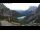 Webcam in Ehrwald, 2.7 mi away
