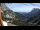Webcam in Ehrwald, 4.2 km entfernt