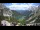 Webcam in Ehrwald, 3.3 mi away