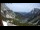 Webcam in Ehrwald, 1.4 mi away
