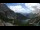 Webcam in Ehrwald, 7 km entfernt