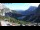 Webcam in Ehrwald, 3.3 mi away