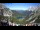 Webcam in Ehrwald, 3.8 km