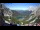 Webcam in Ehrwald, 7 km