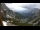 Webcam in Ehrwald, 1.4 mi away