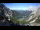 Webcam in Ehrwald, 8.6 km