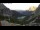 Webcam in Ehrwald, 3.3 mi away