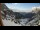 Webcam in Ehrwald, 1.4 mi away