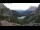 Webcam in Ehrwald, 1.4 mi away