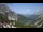 Webcam in Ehrwald, 8.6 km