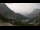 Webcam in Ehrwald, 3.8 km