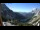 Webcam in Ehrwald, 3.3 mi away