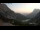 Webcam in Ehrwald, 7 km