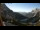 Webcam in Ehrwald, 3.3 mi away