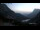 Webcam in Ehrwald, 6.9 km