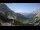 Webcam in Ehrwald, 8.6 km