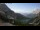 Webcam in Ehrwald, 3.8 km