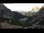 Webcam in Ehrwald, 7.7 km