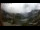 Webcam in Ehrwald, 4.2 km entfernt