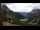 Webcam in Ehrwald, 4.2 km