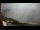 Webcam in Ehrwald, 1.4 mi away