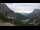 Webcam in Ehrwald, 7 km entfernt
