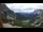 Webcam in Ehrwald, 4.2 km