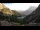 Webcam in Ehrwald, 3.8 km