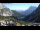 Webcam in Ehrwald, 3.8 km